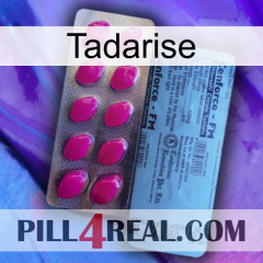 Tadarise 35